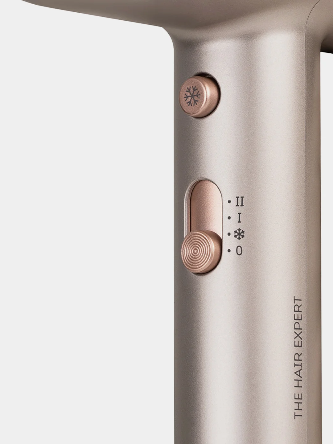 Фен для волос GALAXY LINE GL4352, 2150 Вт