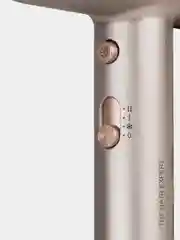 Фен для волос GALAXY LINE GL4352, 2150 Вт