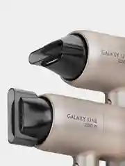 Фен для волос GALAXY LINE GL4352, 2150 Вт