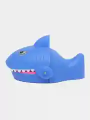 Синий настольная игра "Зубастый"