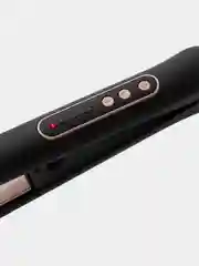 Щипцы для волос GALAXY LINE GL4523, 45 Вт