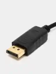 Конвекор Displai Port vga переходник адаптер Displayport