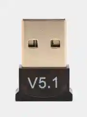Bluetooth-адаптер USB 5.1 для пк и ноутбука