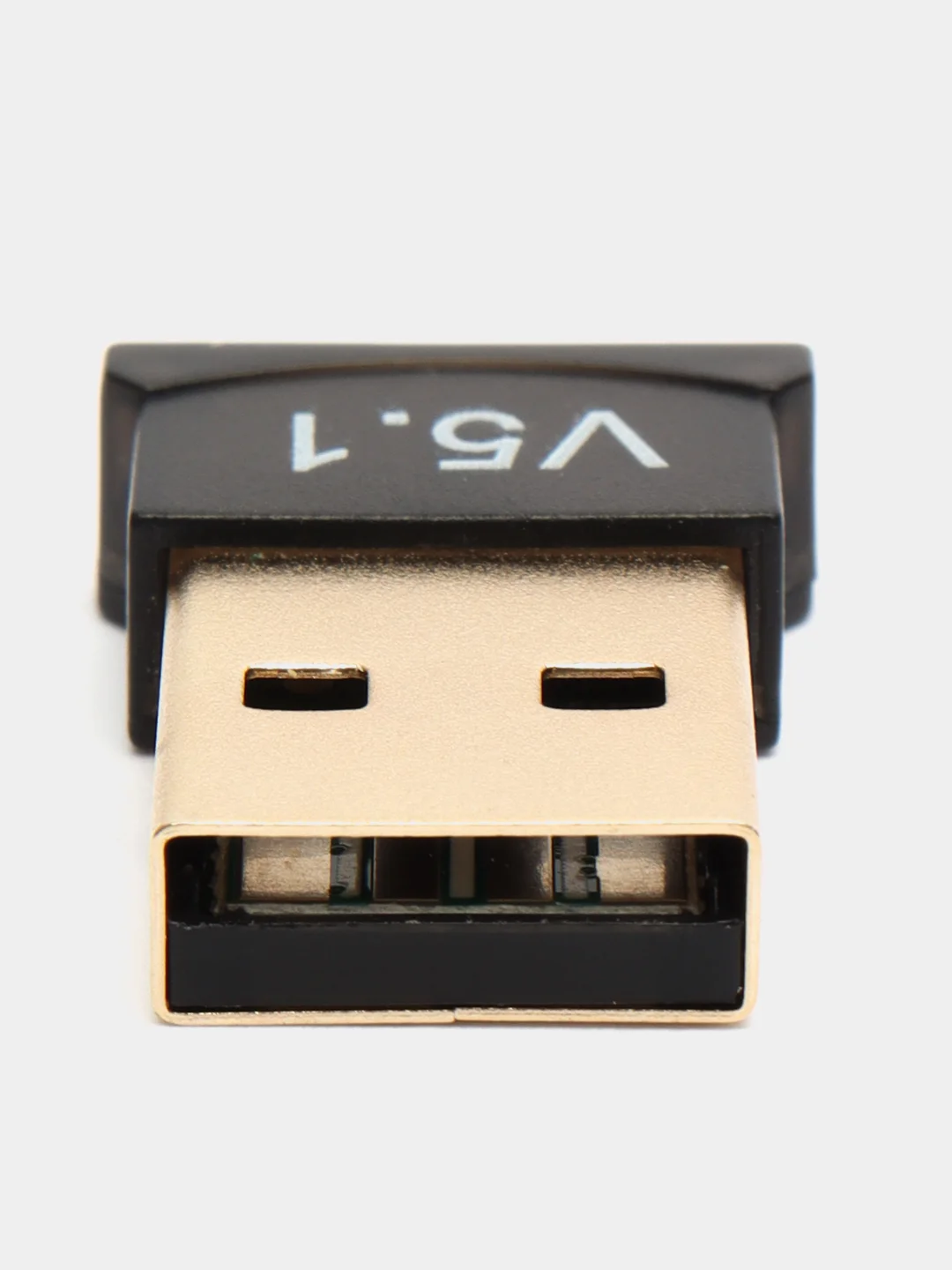 Bluetooth-адаптер USB 5.1 для пк и ноутбука