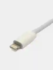 Camera переходник, Lightning USB адаптер для iPhone