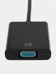 Конвекор Displai Port vga переходник адаптер Displayport