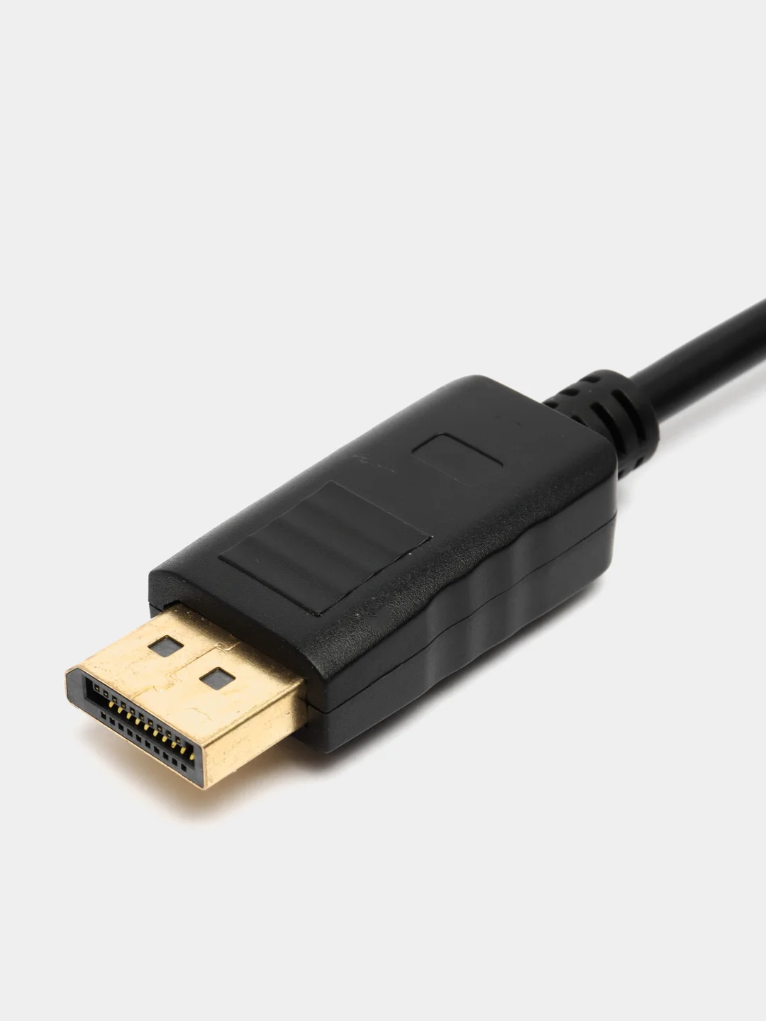 Конвекор Displai Port vga переходник адаптер Displayport