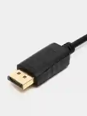 Конвекор Displai Port vga переходник адаптер Displayport