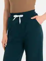Домашние брюки