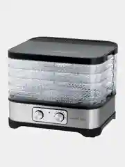 Электросушилка GALAXY LINE GL2639, 500 Вт