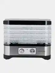 Электросушилка GALAXY LINE GL2639, 500 Вт