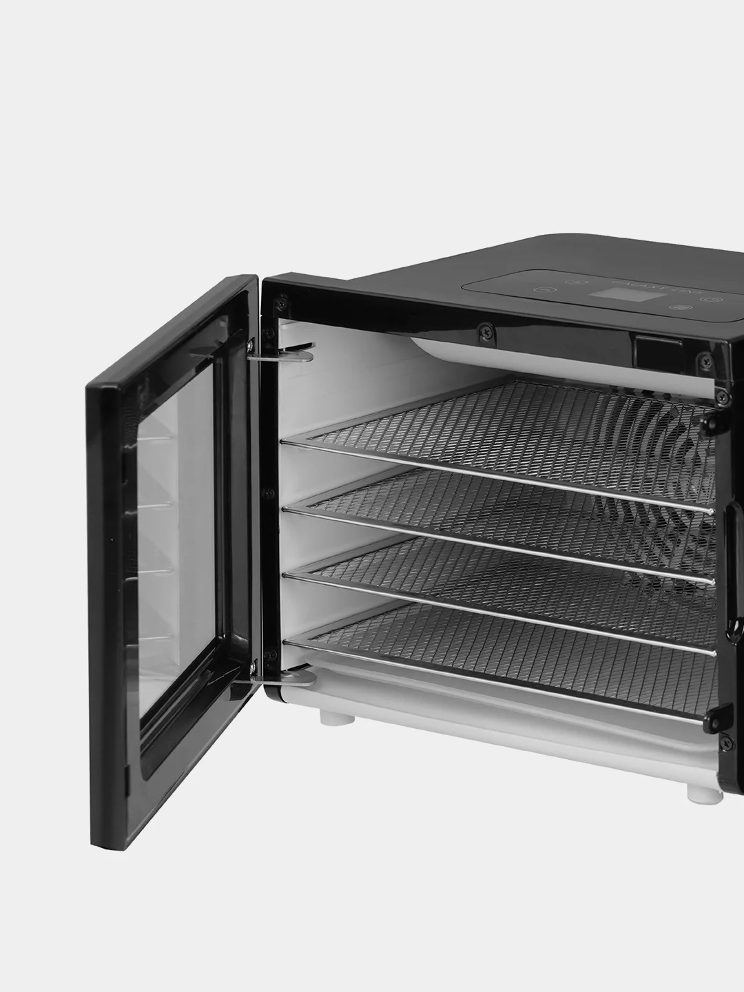 Электросушилка для овощей и фруктов GALAXY LINE GL2634, 400 Вт