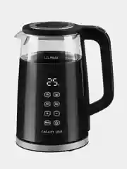 Чайник электрический GALAXY LINE GL0342, 2200 Вт, 1,7 л