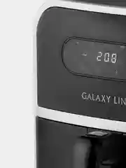 Аэрогриль GALAXY LINE GL2528, 2000 Вт