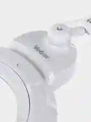 Лупа Veber 8608D 3D/5D (3 дптр, 5 дптр, 150 мм) на струбцине с подсветкой LED