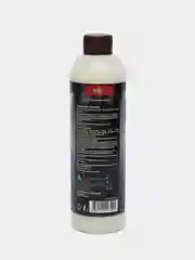 Очиститель и полироль пластика внутри салона (с матовым эффектом) SHIMA PREMIUM MAT POLISH
