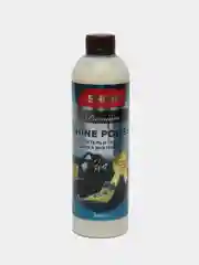 Очиститель и полироль пластика внутри салона(с глянцевым эффектом)SHIMAPREMIUM SHINEPOLISH