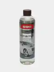Очиститель битумных пятен ANTIBITUM SHIMA