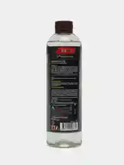 Очиститель битумных пятен ANTIBITUM SHIMA