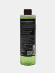 Деликатный очиститель водных пятен SHIMA DETAILER WATER SPOT REMOVER