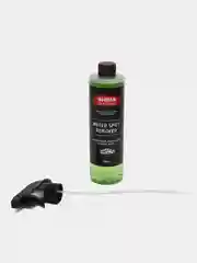 Деликатный очиститель водных пятен SHIMA DETAILER WATER SPOT REMOVER