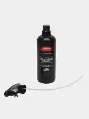 Очиститель шин, резиновых деталей и пластика TIRE AND RUBBER CLEANER