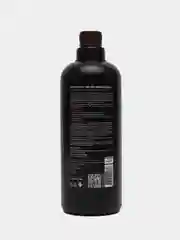 Очиститель шин, резиновых деталей и пластика TIRE AND RUBBER CLEANER