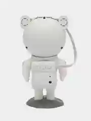 Ночник Космонавт / Проектор звездного неба
