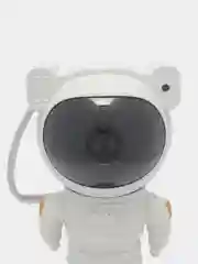 Ночник Космонавт / Проектор звездного неба