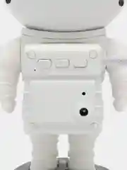 Ночник Космонавт / Проектор звездного неба