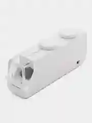 Мини-микроскоп лупа Veber 160x-200х