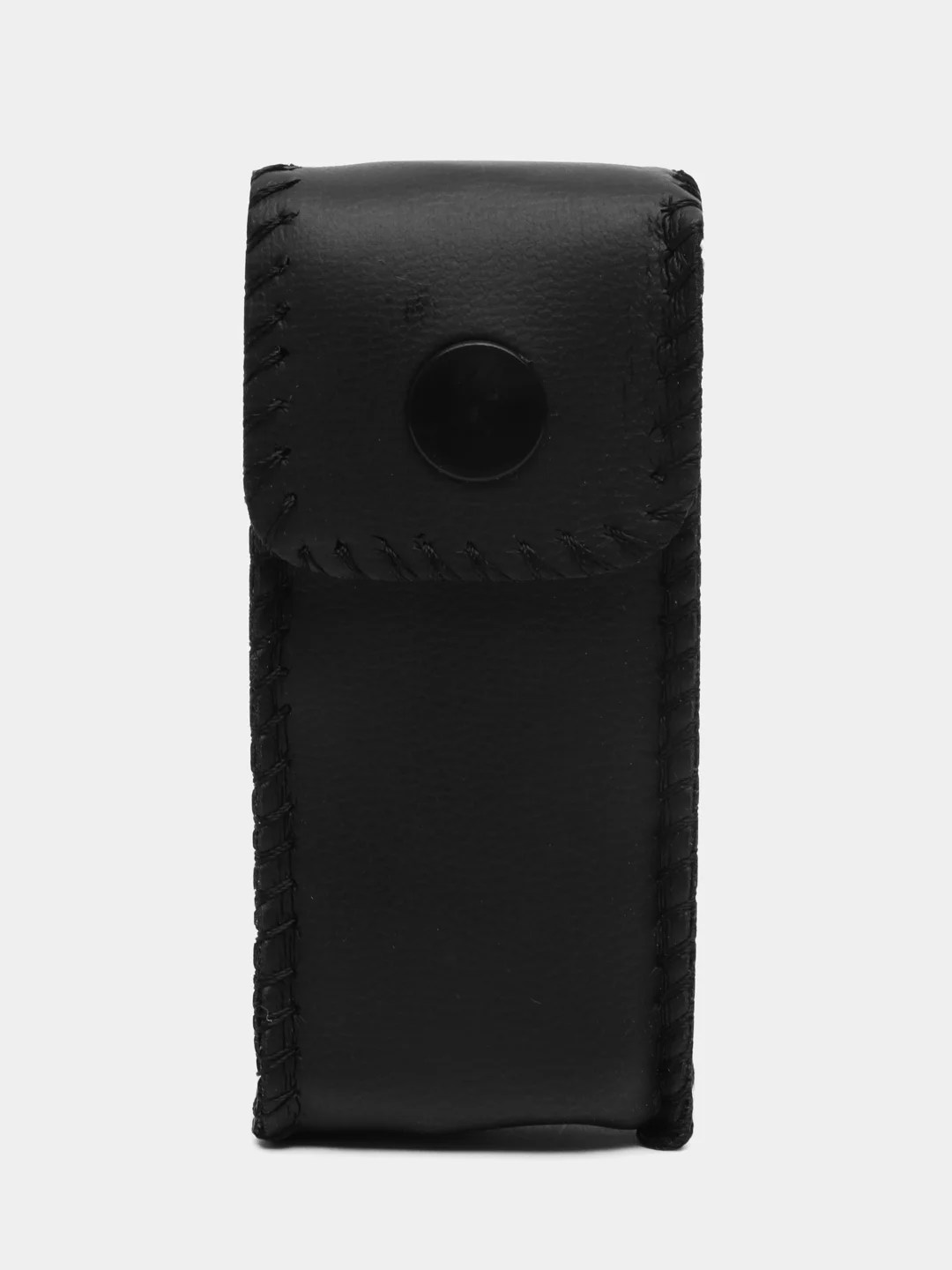 Мини-микроскоп лупа Veber 160x-200х