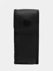Мини-микроскоп лупа Veber 160x-200х