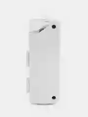 Мини-микроскоп лупа Veber 160x-200х