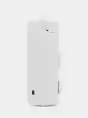 Мини-микроскоп лупа Veber 160x-200х