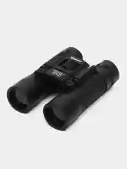 Бинокль Veber Sport БН 10x25 черный