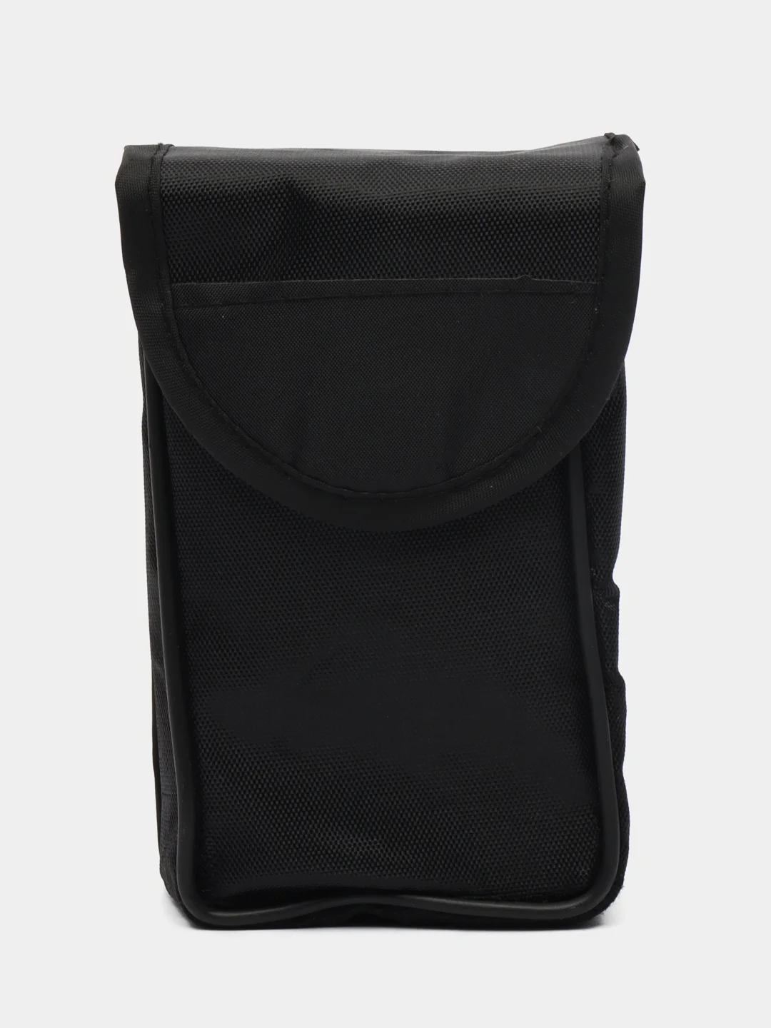 Бинокль Veber Sport БН 10x25 черный