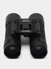 Бинокль Veber Sport БН 10x25 черный