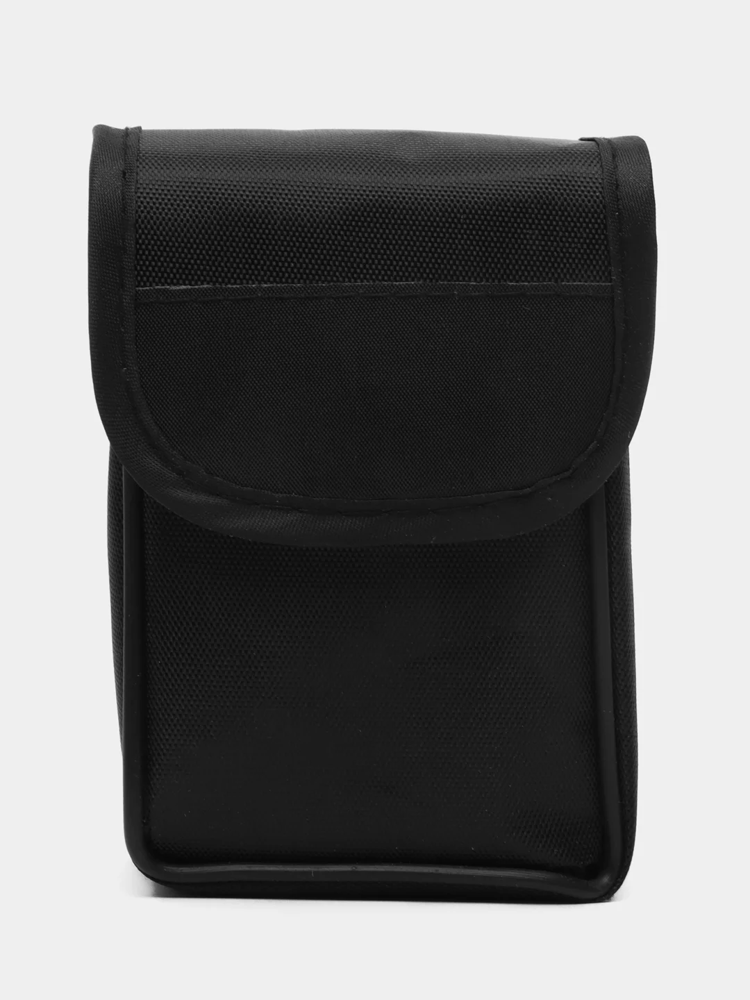 Бинокль Veber Sport new БН 8x21 черный/синий/серебристый