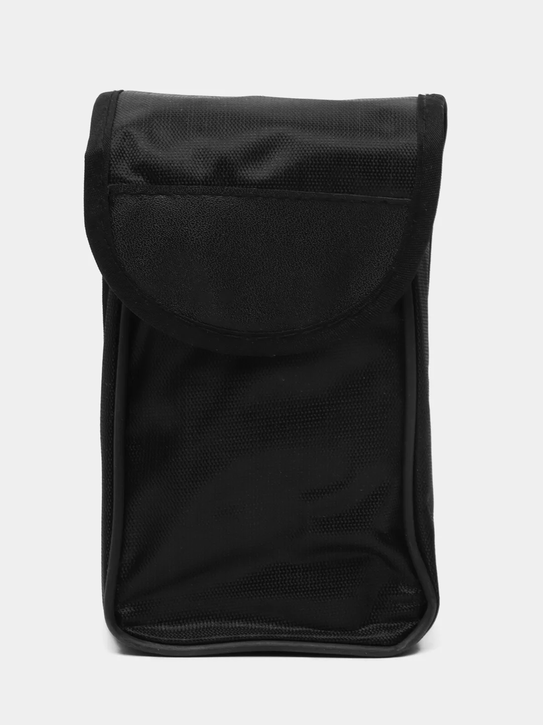 Бинокль Veber Sport БН 8x21 камуфлированный