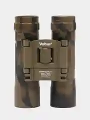 Бинокль Veber Sport БН 8x21 камуфлированный