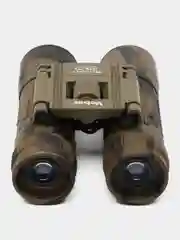 Бинокль Veber Sport БН 8x21 камуфлированный