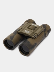 Бинокль Veber Sport БН 8x21 камуфлированный