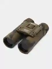 Бинокль Veber Sport БН 8x21 камуфлированный