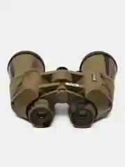 Бинокль Veber Classic БПЦ 12x50 VR камуфлированный