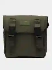 Бинокль Veber Classic БПЦ 12x50 VR камуфлированный