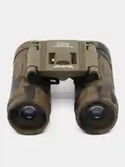 Бинокль Veber Sport БН 10x25 камуфлированный