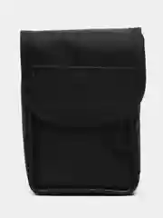Бинокль Veber Sport БН 10x25 камуфлированный