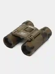 Бинокль Veber Sport БН 10x25 камуфлированный