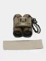Бинокль Veber Sport БН 10x25 камуфлированный